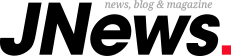 The Marketing Track